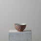 Cup 3