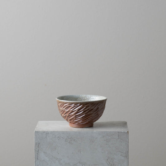 Cup 3