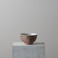 Cup 3