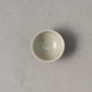 Cup 3