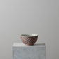 Cup 4