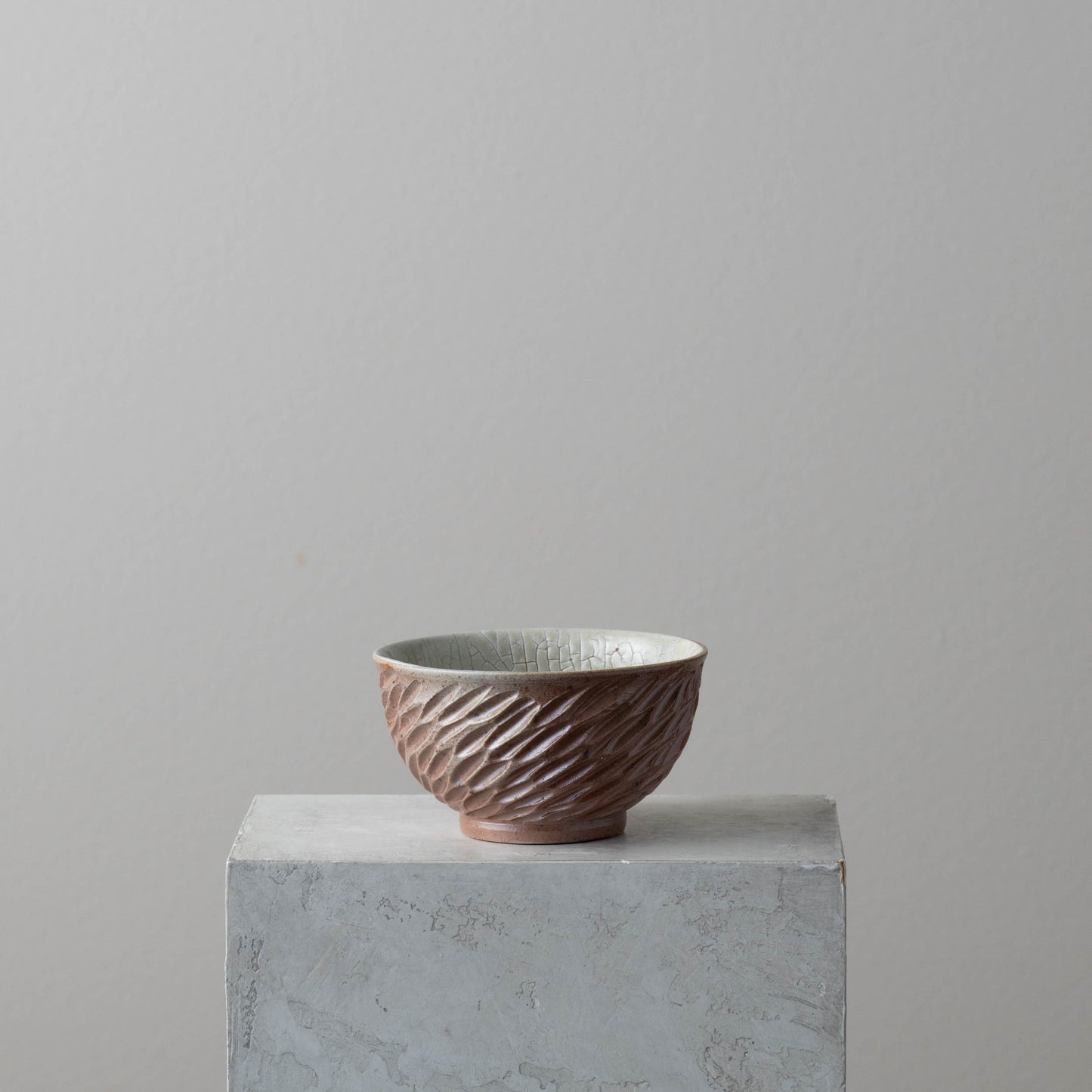 Cup 4