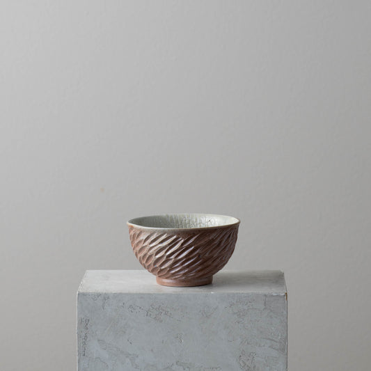 Cup 4