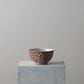 Cup 4