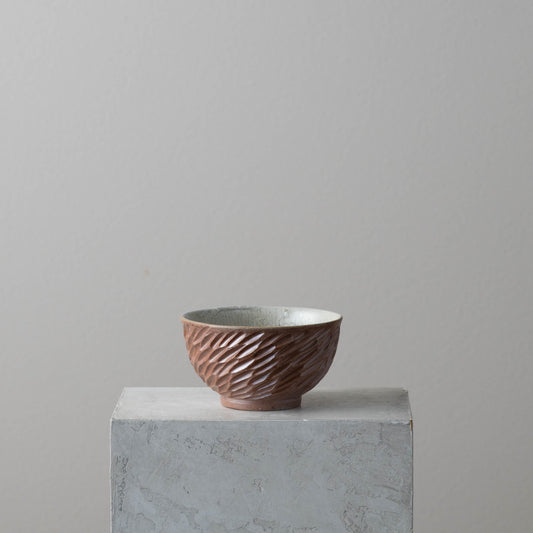 Cup 4