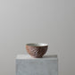 Cup 4