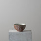Cup 4