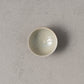 Cup 4