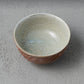Cup 4