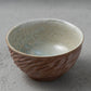 Cup 4