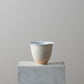 Cup 5