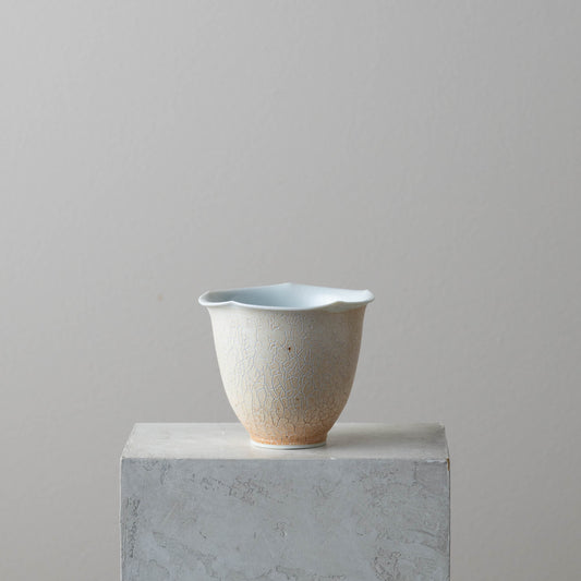 Cup 5