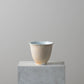 Cup 5