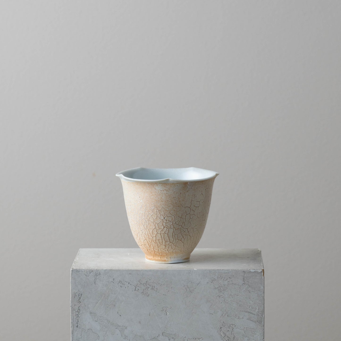 Cup 5