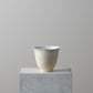Cup 5