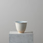 Cup 5