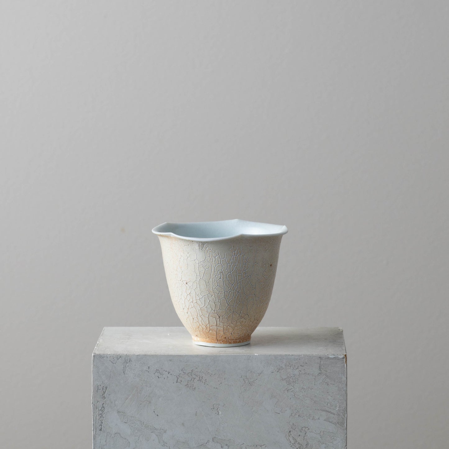 Cup 5