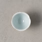 Cup 5
