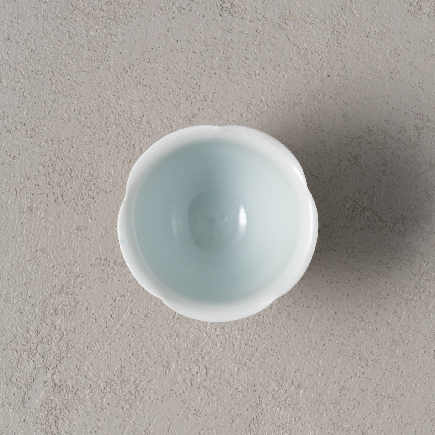 Cup 5