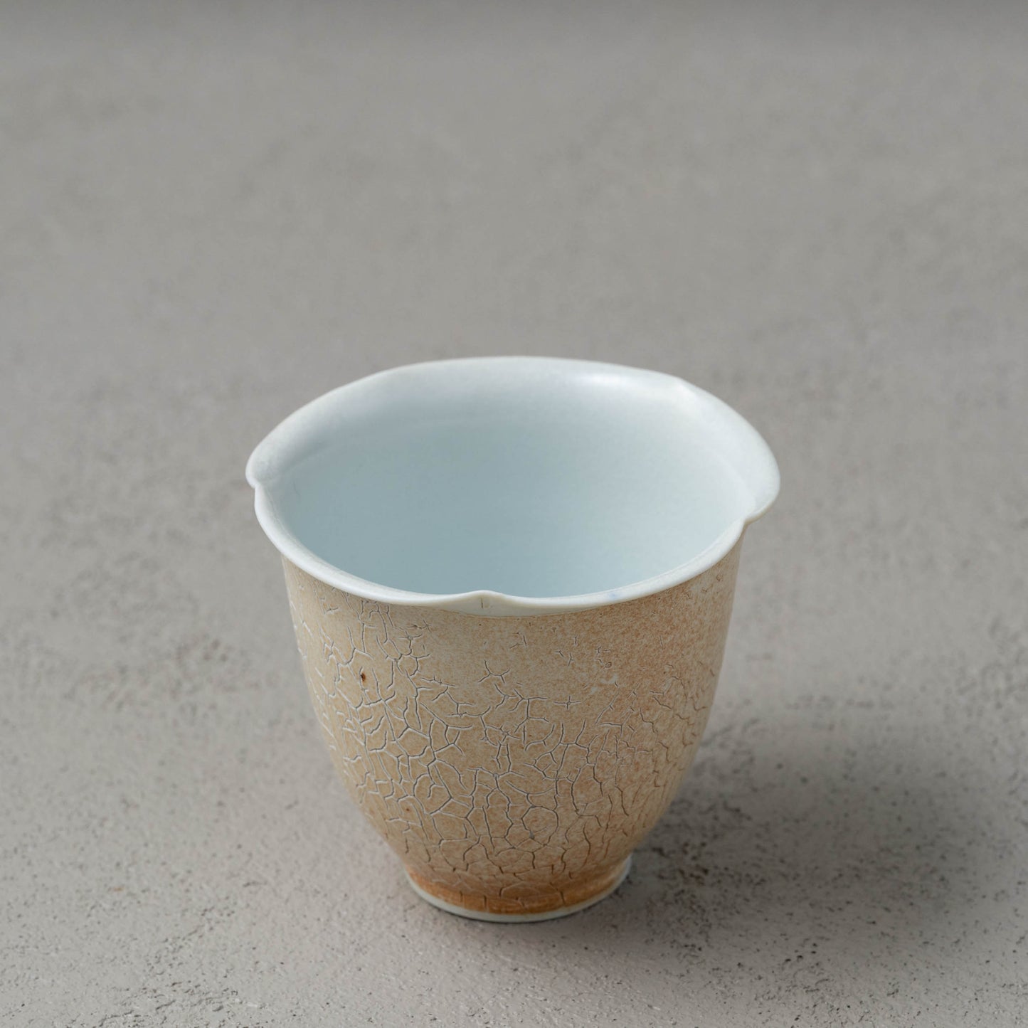 Cup 5