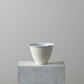 Cup 6