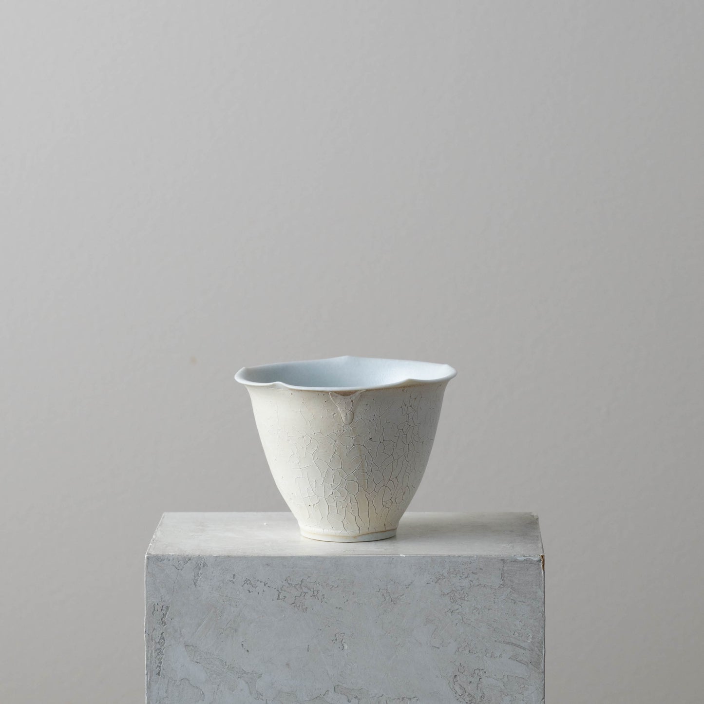 Cup 6