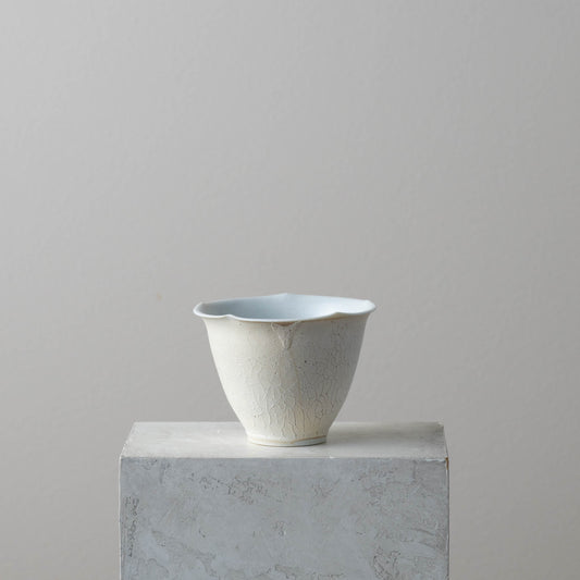 Cup 6