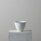 Cup 6