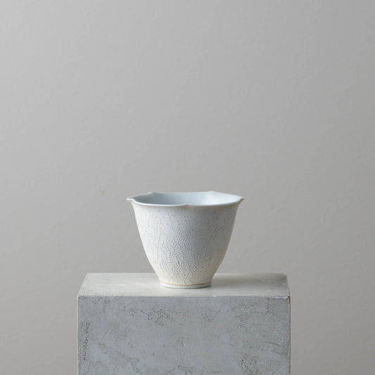 Cup 6