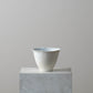Cup 6