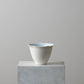 Cup 6