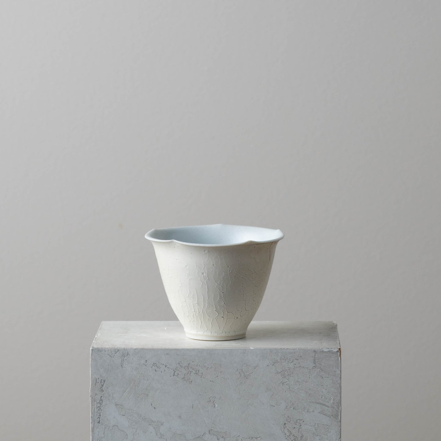 Cup 6