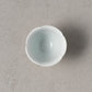 Cup 6