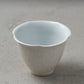 Cup 6