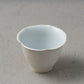 Cup 6