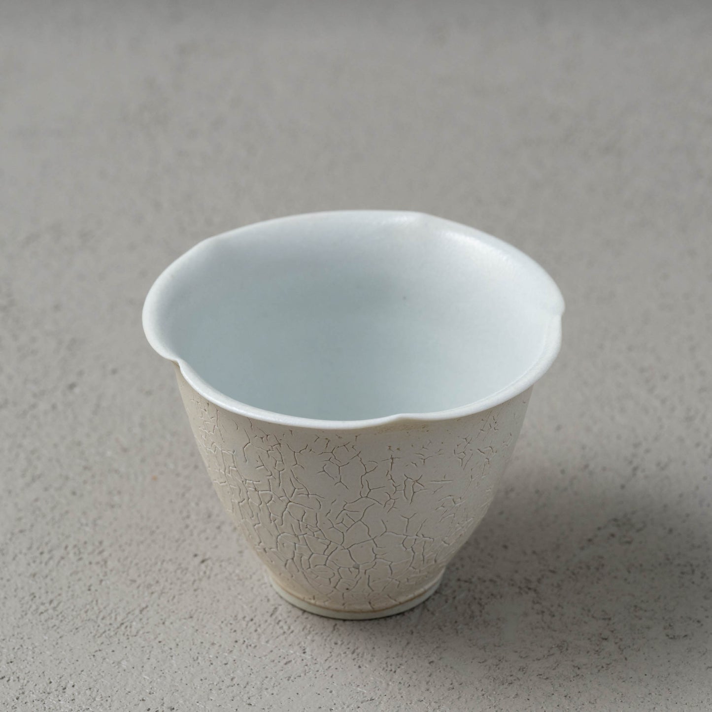 Cup 6