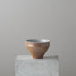 Cup 7