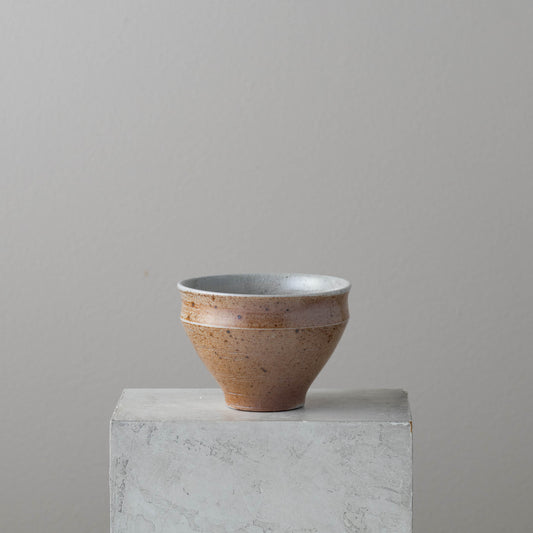 Cup 7