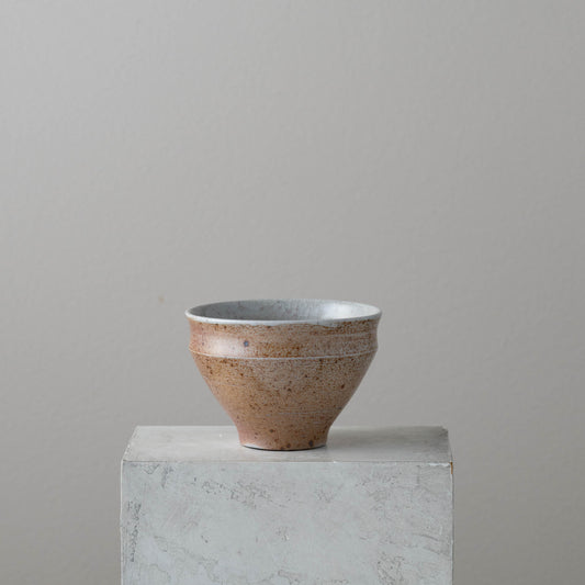 Cup 7