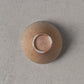 Cup 7
