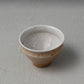 Cup 7