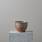 Cup 8