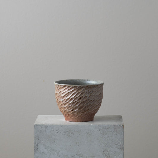 Cup 8