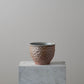 Cup 8