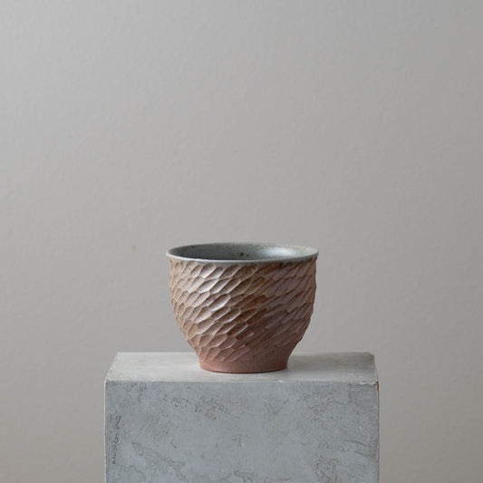 Cup 8