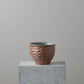 Cup 8