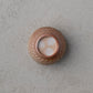 Cup 8