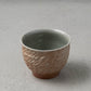 Cup 8
