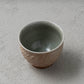 Cup 8