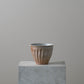 Cup 9